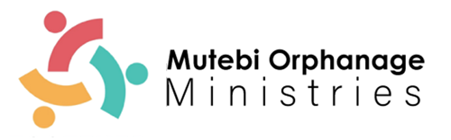 Mutebi Orphanage Ministries